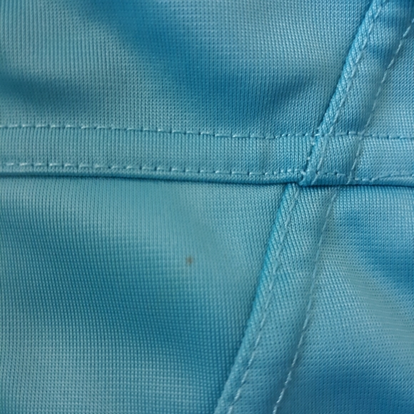 💫 ROCAWEAR JACKET 💫 - Picture 3 of 6